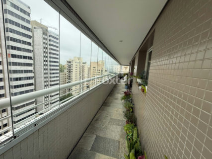 Image 18 - 1031866