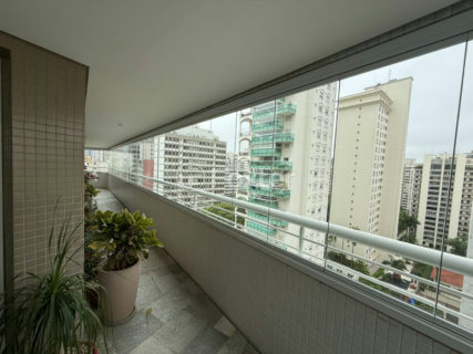 Image 17 - 1031866