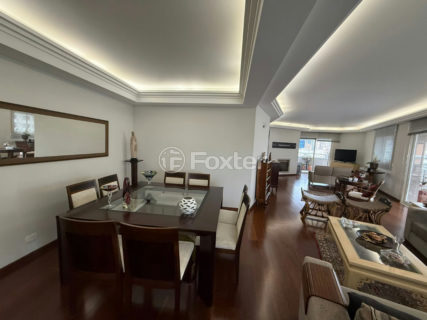 Image 7 - 1031866