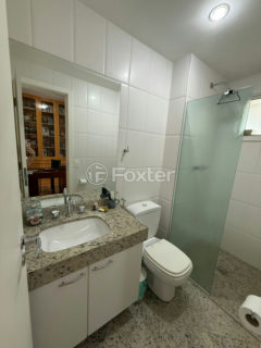 Image 30 - 1031866