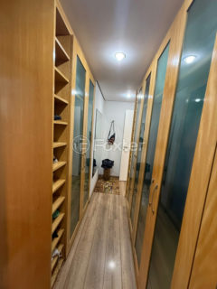 Image 35 - 1031866