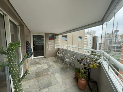 Image 16 - 1031866