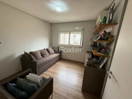 Image 48 - 1031866