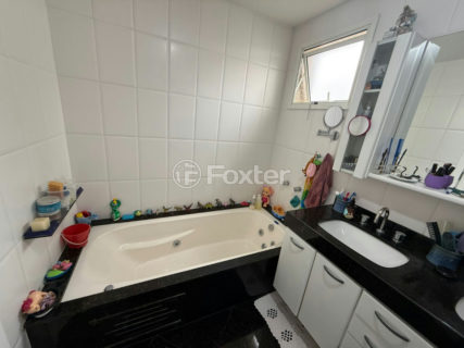 Image 36 - 1031866