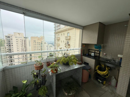 Image 13 - 1031866