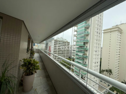 Image 19 - 1031866