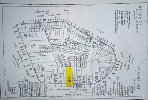 Image 4 - 1031867