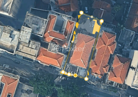 Image 6 - 1031867
