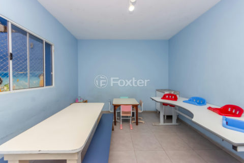 Image 7 - 1031868