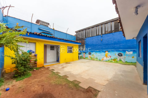 Image 3 - 1031868