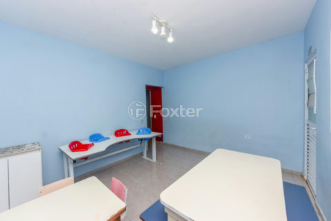 Image 8 - 1031868