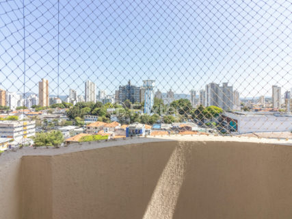 Image 8 - 1031870