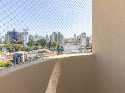 Image 7 - 1031870