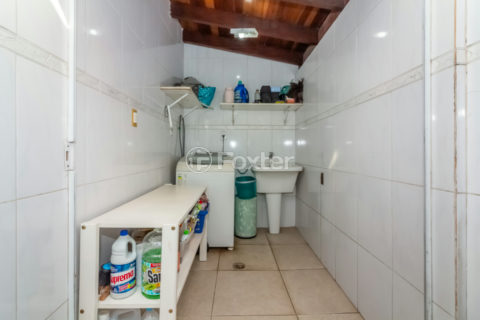 Image 36 - 1031871