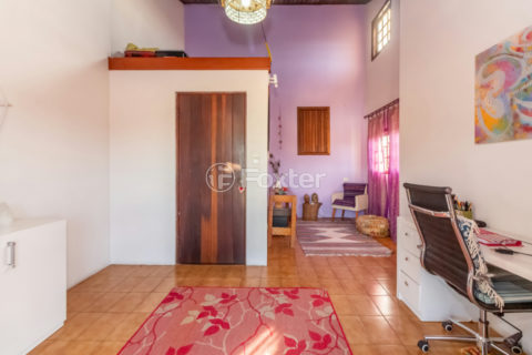 Image 29 - 1031871