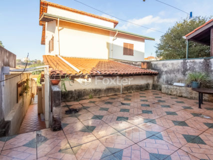 Image 35 - 1031871