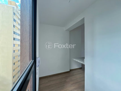 Image 7 - 1031872