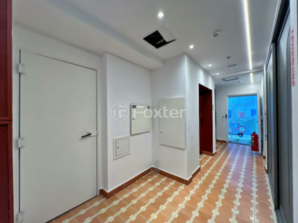Image 11 - 1031872