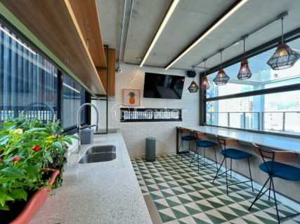 Image 22 - 1031872