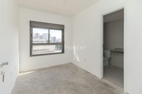 Image 14 - 1031873