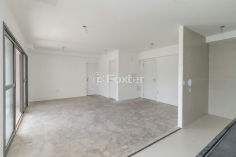 Image 4 - 1031873