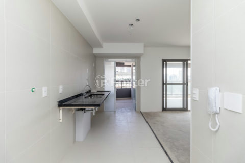 Image 30 - 1031873