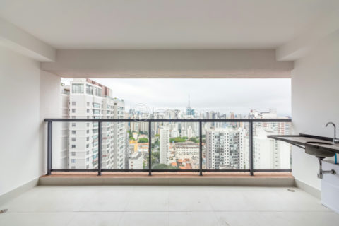 Image 19 - 1031877