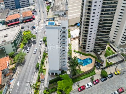 Image 35 - 1031884
