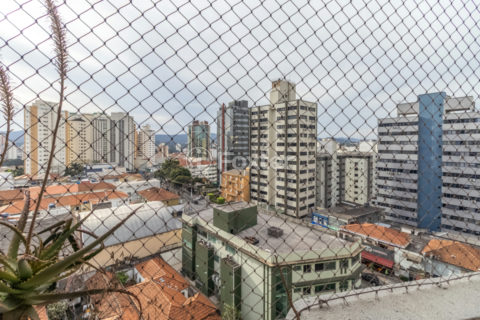 Image 33 - 1031884
