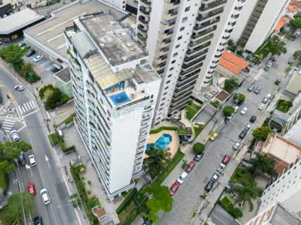 Image 31 - 1031884