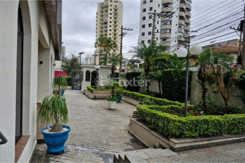 Image 37 - 1031884