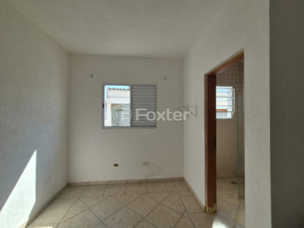 Image 32 - 1031885