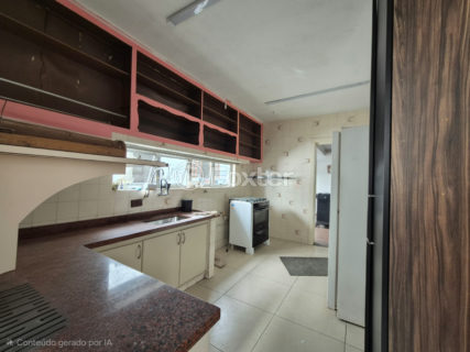 Image 26 - 1031885
