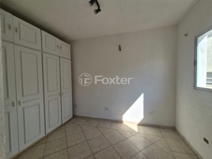 Image 31 - 1031885