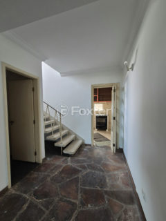 Image 16 - 1031885