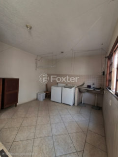 Image 30 - 1031885