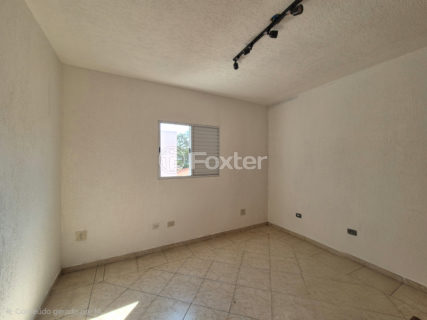 Image 34 - 1031885
