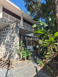 Image 2 - 1031885