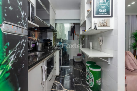 Image 7 - 1031887