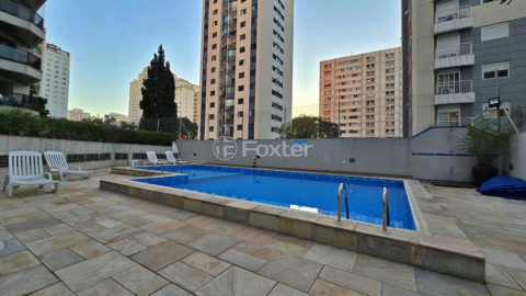 Image 7 - 1031889