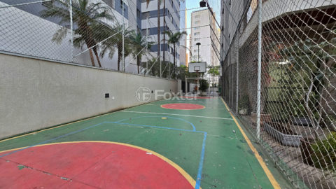 Image 8 - 1031889