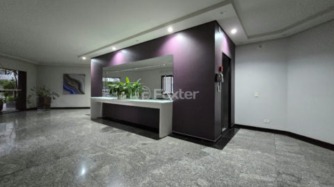 Image 9 - 1031889