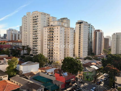 Image 58 - 1031889