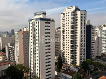 Image 59 - 1031889