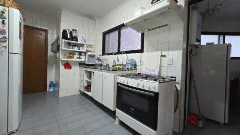 Image 38 - 1031889