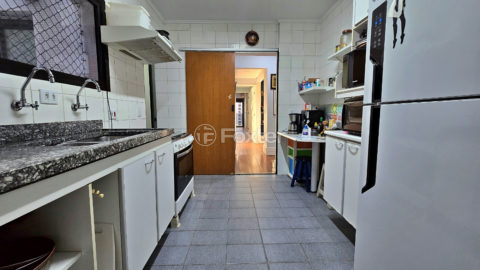 Image 36 - 1031889