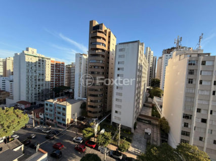 Image 33 - 1031889