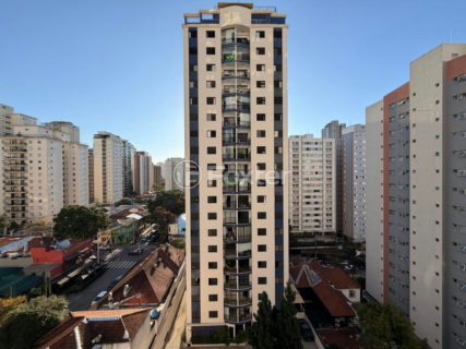 Image 57 - 1031889
