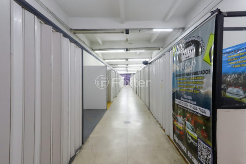 Image 3 - 1031890
