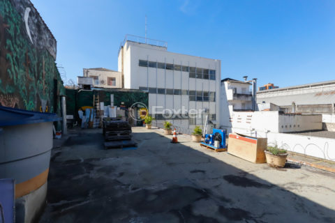 Image 38 - 1031890